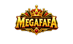 daftar situs judi slot online terpercaya via pulsa